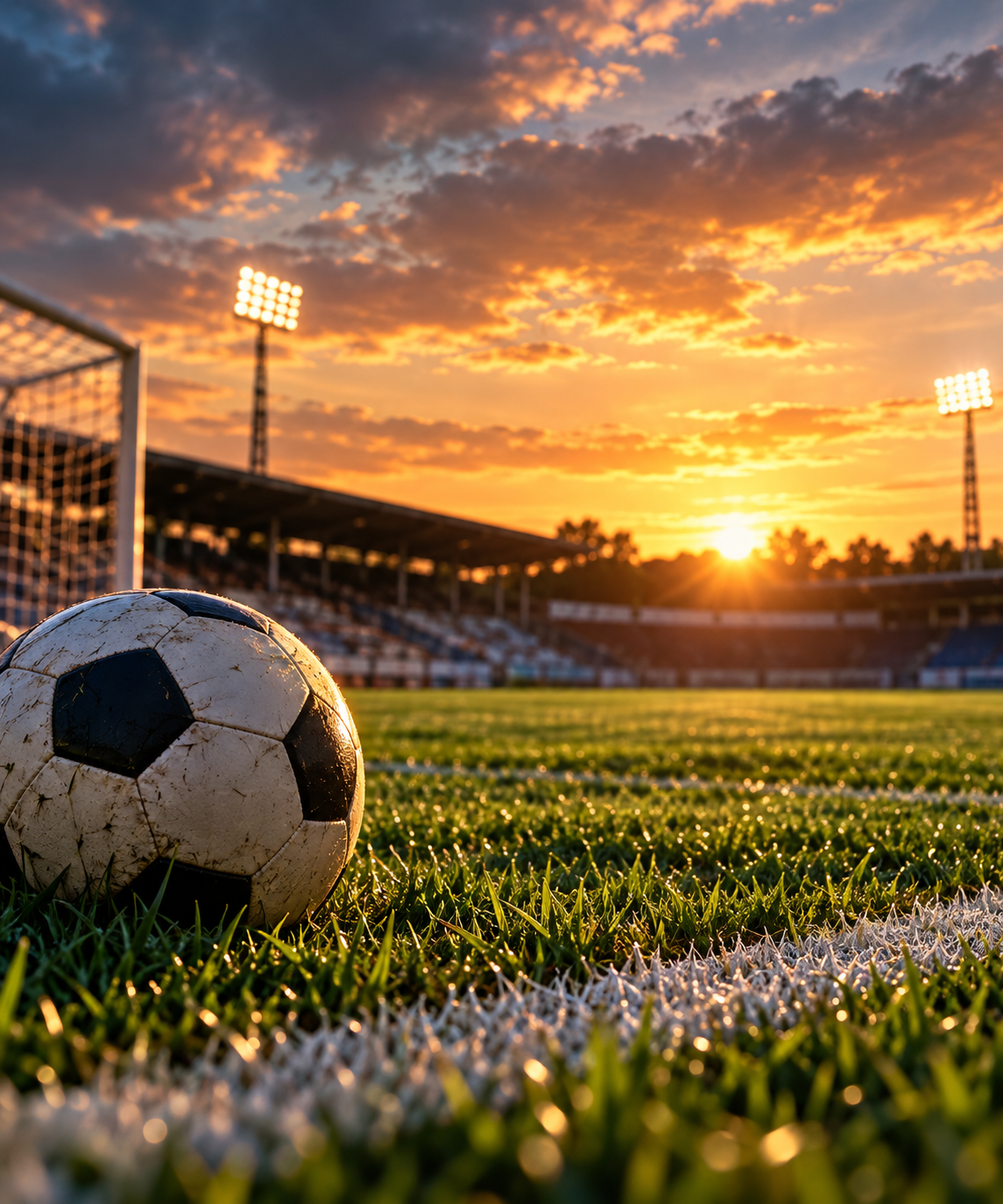 Reprogramaron las Presemifinales del Torneo Clausura 2026 “Gaspar Villar”
