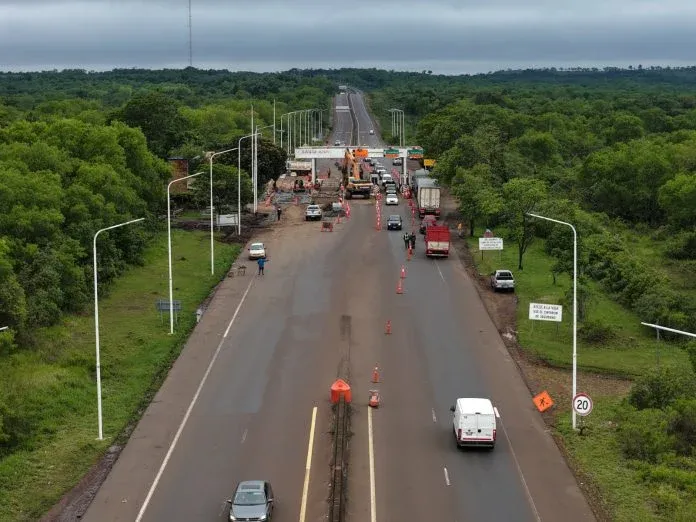 Ruta 12: Anuncian Reparaciones de la Calzada en Puerto Rico